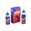 DSK3001 DNA SERVİS KİTİ