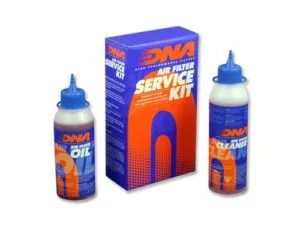 DSK3001 DNA SERVİS KİTİ