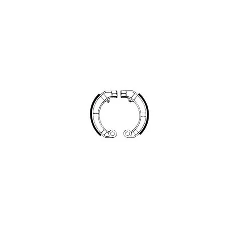 FSB874