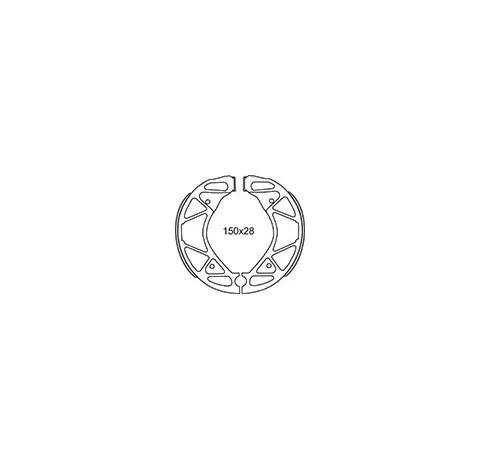 FSB967