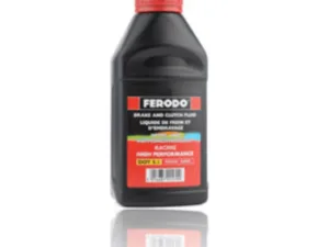 FBZ050