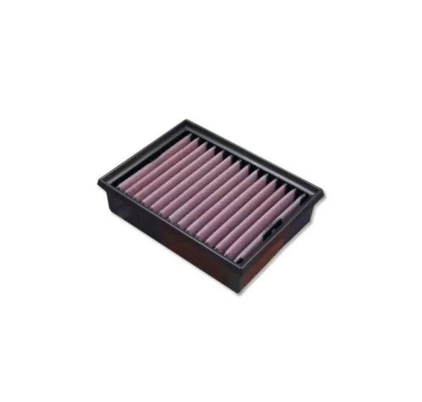 P-KT12E13-01