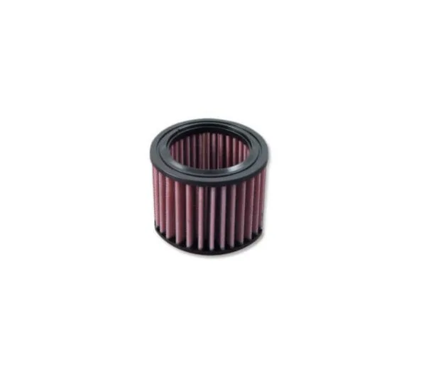 R-BM11S95-01
