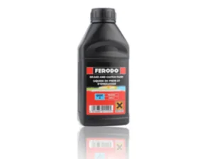 FBX050